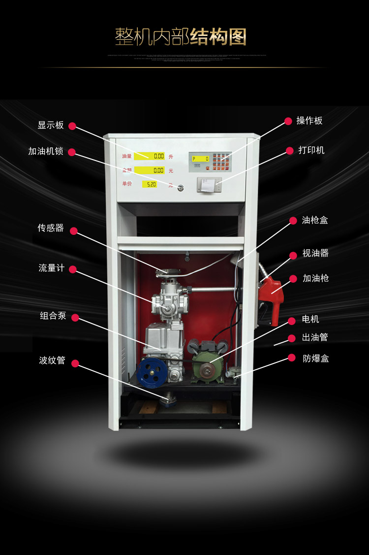 13510peizi_22.jpg 13510peizi_22.jpg